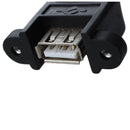 Inverter 12V Converter Transformer to DC 5V 3A DC Converter USB Connection