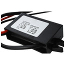 Inverter 12V Converter Transformer to DC 5V 3A DC Converter USB Connection