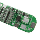 5S 15A Li-ion Lithium Battery Protection Board For 18.5V Cell