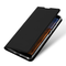 DUX DUCIS Magnetic With Wallet Card Holder Flip Protective Case for Xiaomi Redmi 7A