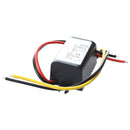 Converter Transformer Power Supply Voltage DC - DC 12V - 3.3V