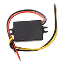 Converter Transformer Power Supply Voltage DC - DC 12V - 3.3V