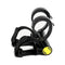 2Pcs Stroller Accessories Organizer for Wheelchair Hooks Baby Pram Throne