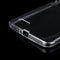 Bakeey Ultra ThinTransparent Soft TPU Protective Case For Leagoo T8S