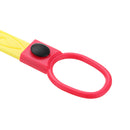 Reach Out Robot Arm Grabber Novelties Toys Scissor Flexible Funny Toy