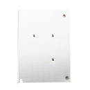 New Hot selling 12V 5A Switching Power Supply for LED Strip light O3Z5