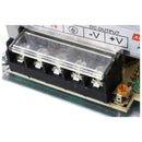 New Hot selling 12V 5A Switching Power Supply for LED Strip light O3Z5