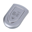 100g/0.01g Precision Digital Scale Balance Portable Jewelry 2 Battery I2V5