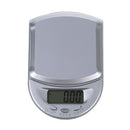 100g/0.01g Precision Digital Scale Balance Portable Jewelry 2 Battery I2V5