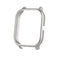 Bakeey Ultra Light Scratch Resistant PC Watch Case Cover Watch Cover Screen Protector for Amazfit GTS