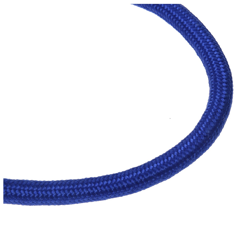 Leash rope necklace adjustable 1.2 M for dog animal walk