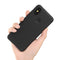 Bakeey Pudding Soft TPU Protective Case For Xiaomi Mi A2 / Xiaomi Mi 6X