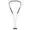 Bluedio T Energy Wireless bluetooth Neckband Active Noise Cancelling Magnetic Earphone with Dual Mic