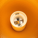 Modern Chandelier Retro Style Ceiling Pendant Light Shade Lamp Shades AC100-240V