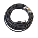 1/ 1.8/ 3M REXLIS TR042WM RCA Male to Canon Microphone Mixer Audio Extension Cable