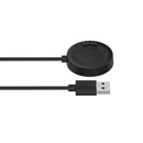 Bakeey 1M TPU Watch Cable Magnetic Charger Cable for Amazfit stratos 3 Smart Watch