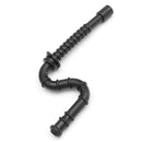 Oil Pump Oiler Worm Drive Gear For STIHL 034 036 MS360 Chain Saw 1125 640 3201