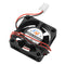 5pcs JGAURORA 24V DC 30*30*10mm 3010 Cooling Fan for 3D Printer