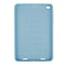 TPU Back Soft Protective Case Cover For Xiaomi Mipad 2