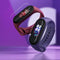 2pcs Watch Screen Protector TPU Ultra-thin Explosion-proof Film for Xiaomi Miband 4