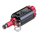 DC 11.1V 31000rpm High Speed Torque Motor for JinMing JM Gen9 M4A1 Toy Accessories