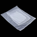 20*30/30*45/45*60cm 200 Mesh Reusable Straining Brewing Beer Net Bag Coffee Juice Filter Bag