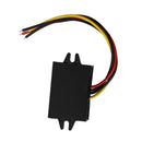 Transformer 36W LED Display Driver Power Supply Transformer DC 24V to DC 12 Q8I7