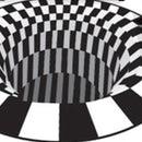 3D Style Rugs Modern Carpet Floor Mat Living Room Non-slip Carpets Home Decorations