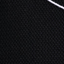 ROCKBROS Half Finger Shockproof Breathable MTB Bike Mountain Bicycle Sports Gloves Men Women Cycling Equipment