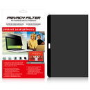 Macbook Air 13.3 inch Anti-spy For 2012-2017 or 2018 Laptop Screen Protector