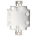5 X LED Module LED Lamp Bulb White Nature 10W