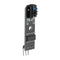 3Pcs TCRT5000 E2A3 1-Channel Smart Car Infrared Tracking Sensor Detection PIR Sensor Module