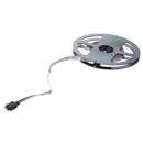 5M 3528 SMD 300 RGB LED Strips Light Lamp 12V DC Party Decor I3J4