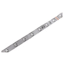 5M 3528 SMD 300 RGB LED Strips Light Lamp 12V DC Party Decor I3J4