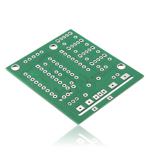 3Pcs 16 Music Box 16 Sound Box Kit Electronic DIY Suite