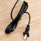 Commercial Power Supply Adapter 400G Water Purifier RO Machine 220V TO 24V 5A Switching Power Adapter Transformer For A.O.Smith