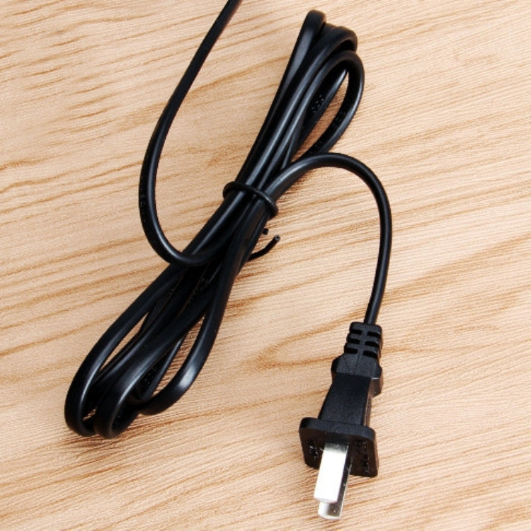 Commercial Power Supply Adapter 400G Water Purifier RO Machine 220V TO 24V 5A Switching Power Adapter Transformer For A.O.Smith