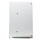 LED Transformer Electronic Transformer 110 / 220V AC To 12V DC 72W H6A4