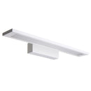 8W Modern LED Wall Light Bathroom Mirror Wall Sconce 40CM Lamp AC85-265V