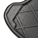 Car Rear Boot Trunk Cargo Dent Floor Protector Mat Tray for Honda CR-V CRV 2007-2011