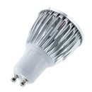 Bulb Lamp COB 5W GU10 LED Spotlight - Warm White N1Y1