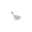 G176J 2.5" SAS SATA D Hard Drive Tray Caddy + Screw for DELL PowerEdge R61G1S6