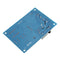3pcs XH-M603 DC 12-24V Charging Module Storage Lithium Battery Control Switch Protection Board