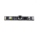 Wareshare OV5648 USB Camera 25921944 Embedded Module 5 Megapixel Autofocus Free Drive