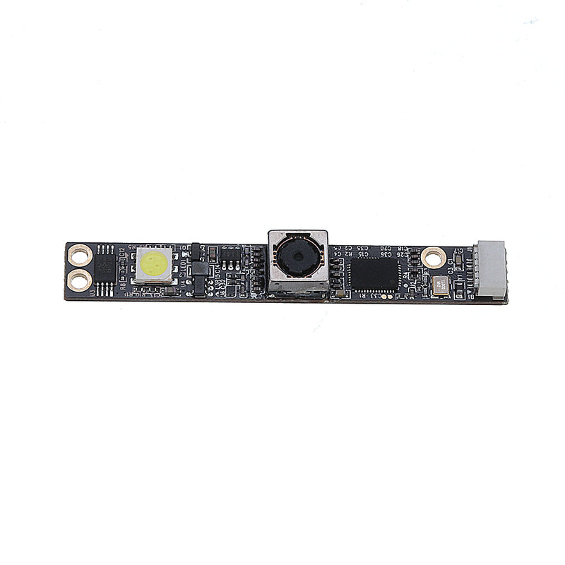 Wareshare OV5648 USB Camera 25921944 Embedded Module 5 Megapixel Autofocus Free Drive