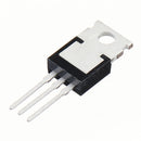 200pcs BT138-600E TO220 BT138-600 TO220 IC