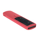 SIKAI TV Remote Control Protective Silicone for MI BOXs Xiaomi Shockproof