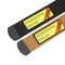 TUSHI 110cm Canvas Belt Quick Release Double Ring Buckle Tactical Belt Fashion Casual belt For Man Women Waist Belt