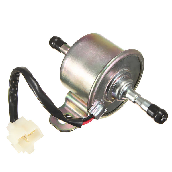 Fuel Pump For Kubota ZD323 ZD326P ZD326S ZD331LP ZD331P G2160 G2160-DS G2160AU