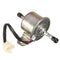 Fuel Pump For Kubota ZD323 ZD326P ZD326S ZD331LP ZD331P G2160 G2160-DS G2160AU